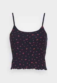 Não selecionado, night sky