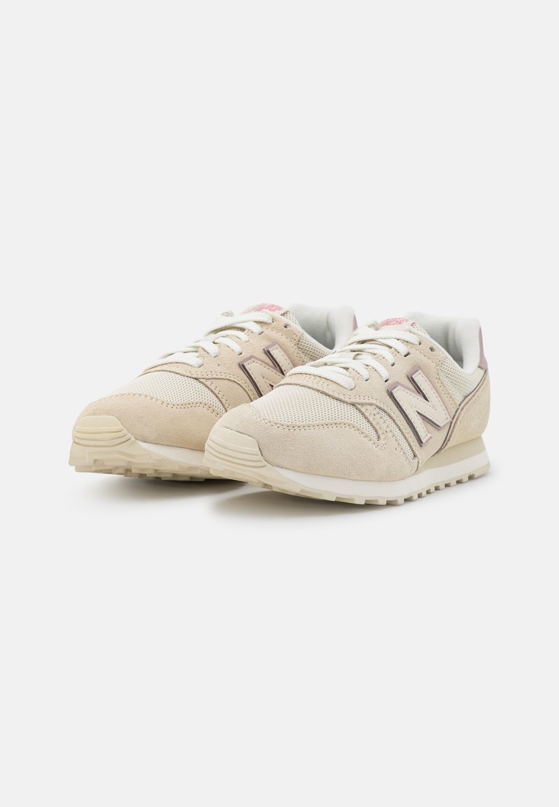 373 new balance
