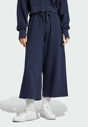 adidas Sportswear - Spodnie treningowe