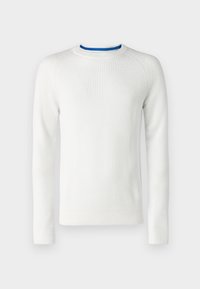 JJPANNEL - Sweter