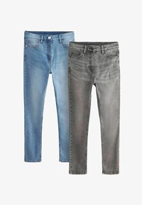 Nem kiválasztott, grey light blue