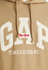 GAP - Bluza