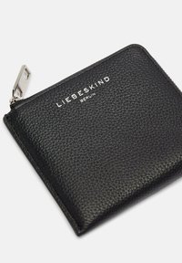 Liebeskind Berlin PARIS NINO czarny