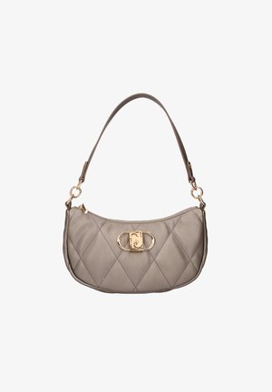 LIU JO Borsa a mano - grigio
