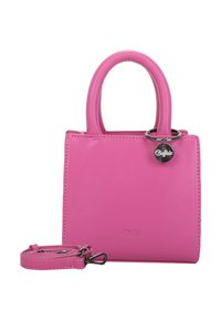 Non sélectionné, pink berry