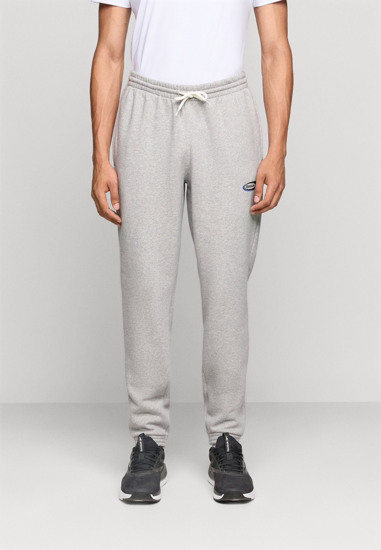 Jogginghose
