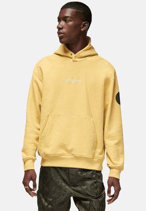 LIFESTYLE PSG  - Squadra - gold