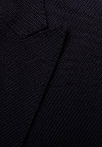 Mango Americana - royal blue