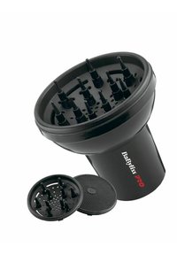 BaByliss Pro - DIFFUSER 3-IN-1 (BABD05E). - Haar-Styling-Accessoires - undefiniert Thumbnail-Bild 1