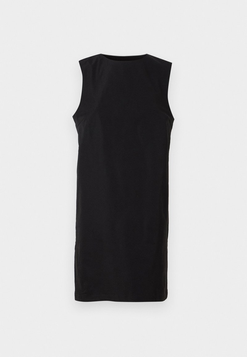 JDY Cocktailjurk zwart