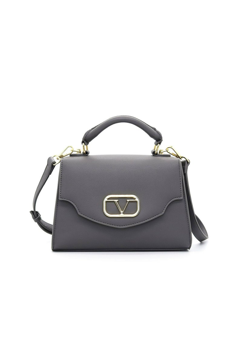 19V69 Italia Borsa a tracolla - grey