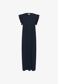 Non sélectionné, dark blue