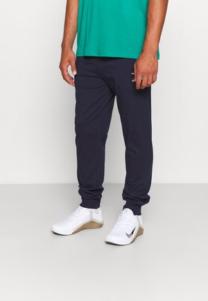 Træningsbukser - dark blue