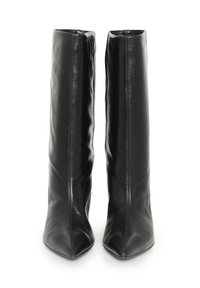 InWear Botas - black
