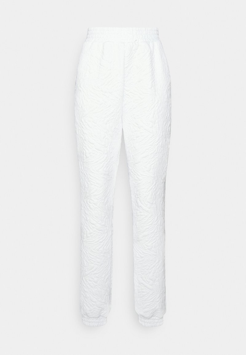 Pantaloni sportivi