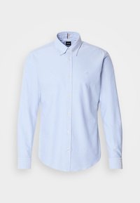ROAN - Marškiniai - light pastel blue