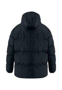 Thumbnail Image 6