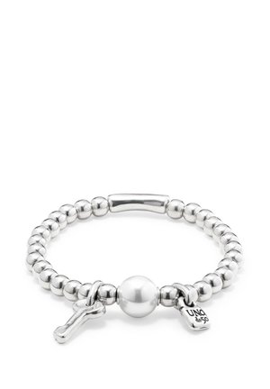 LLAVESTRUZ L - Pulsera - silver-coloured