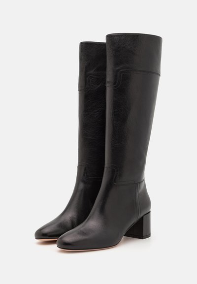 Bally Saappaat - black