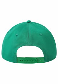 Sixth June LOGO - Cappellino - green