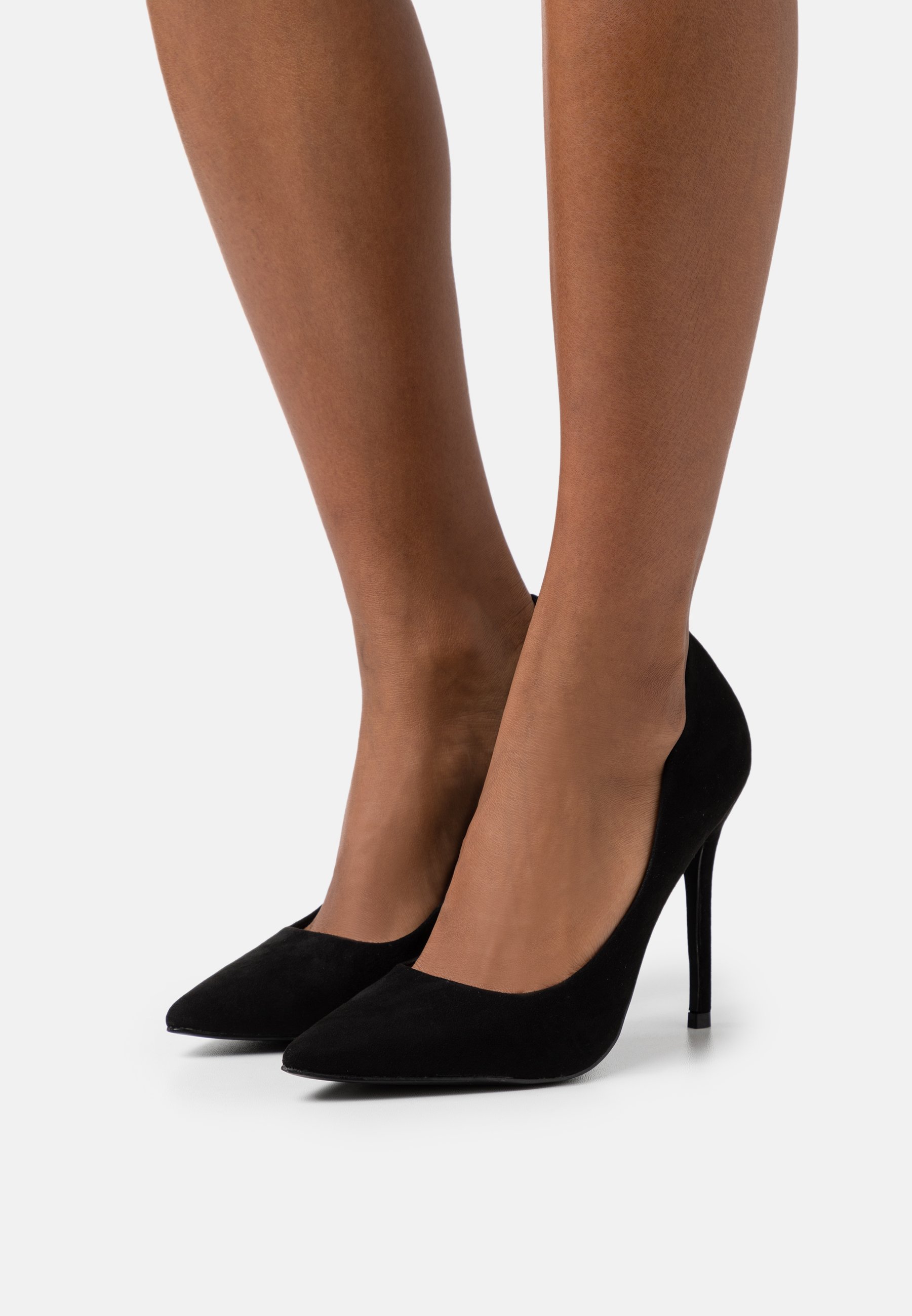 miss selfridge heels