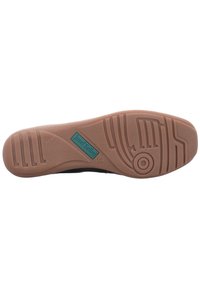 Josef Seibel Ballerines - black