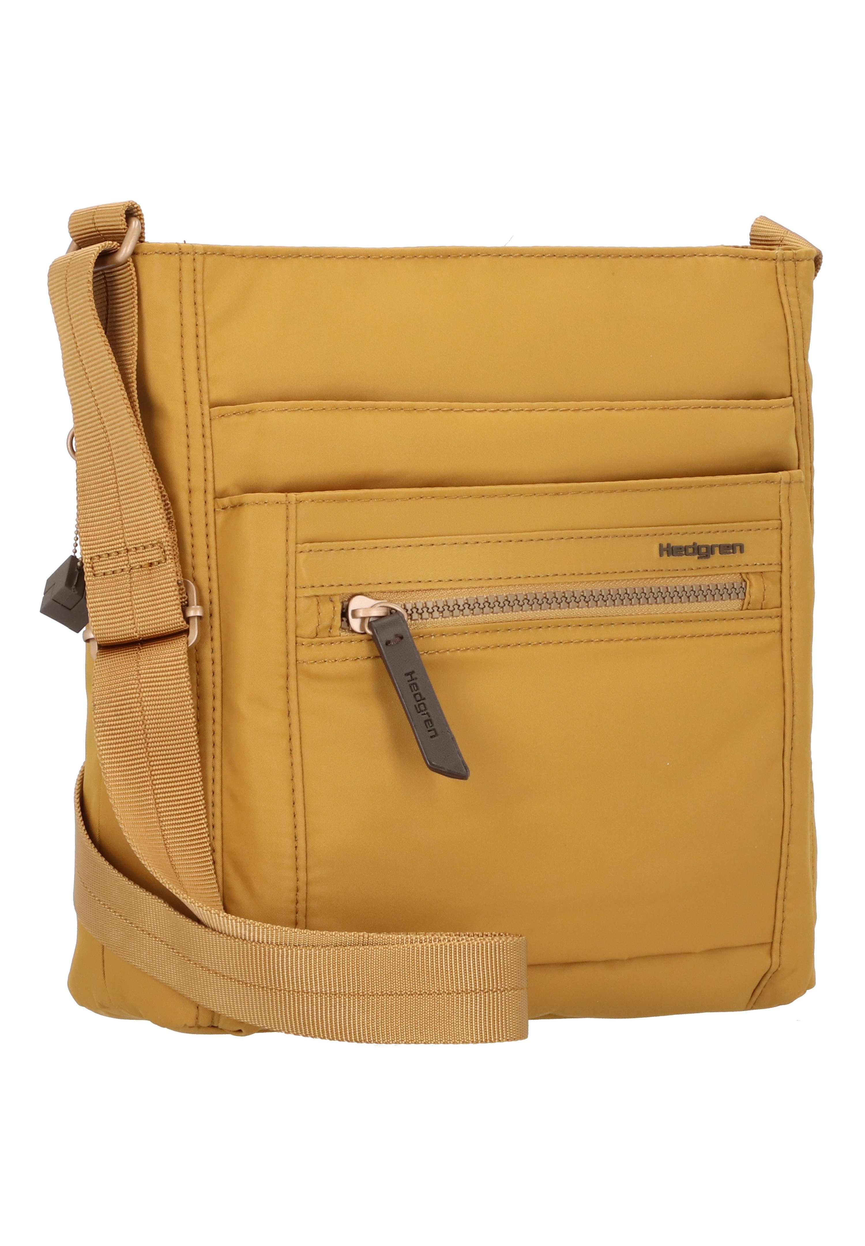 hedgren inner city orva