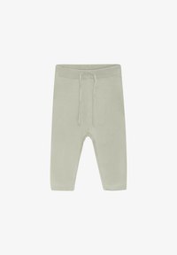 Geselecteerd, mineral gray