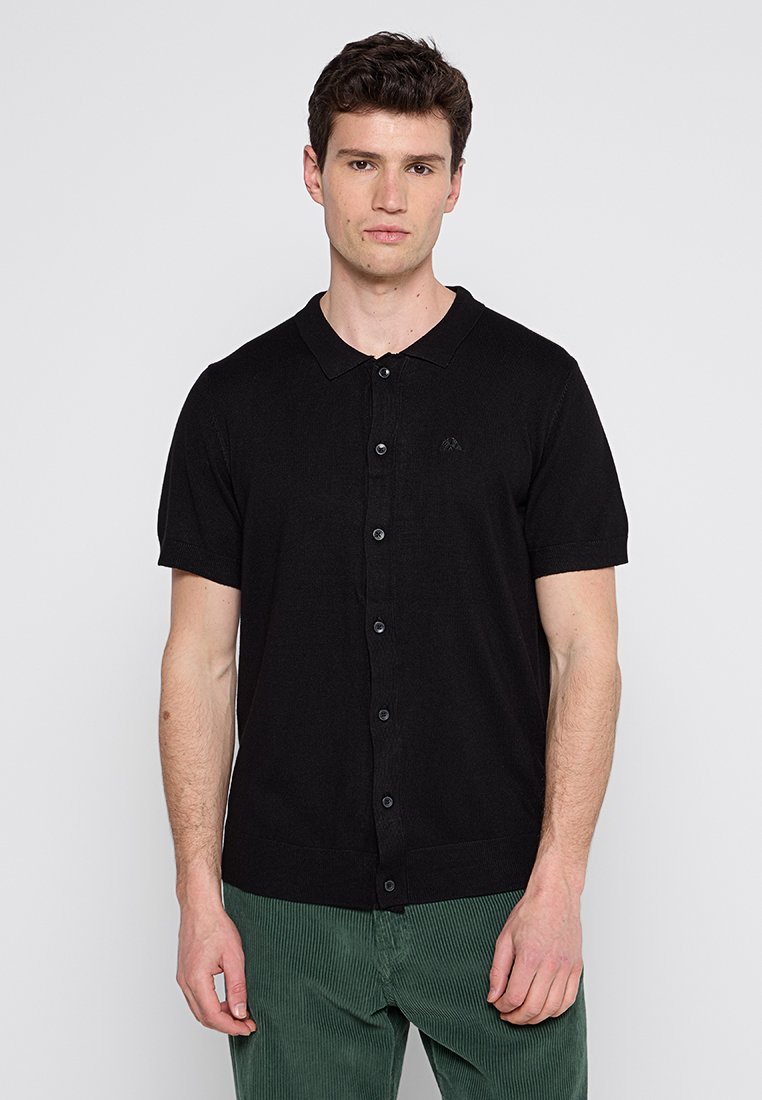 lindbergh Trui zwart lindbergh Trui zwart