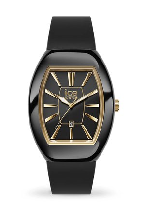 BOLIDAY ELEGANT - Orologio - black