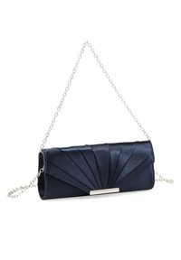 Picard SCALA - Clutch - darknight