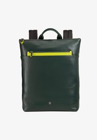 Unselected, mangrove