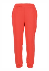 Niet geselecteerd, deep sea coral