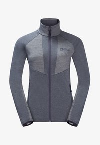 Ausgewählt, graphite