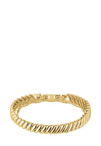 SAN MARCO  - Bransoletka