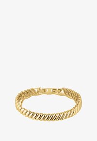 Bracciale multifilo serpente donna Marlù acciaio 33BR0028-V Bracciale multifilo serpente donna Marlù acciaio 33BR0028-V
