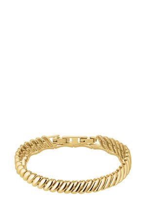 SAN MARCO  - Pulsera - gold-coloured