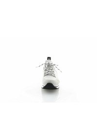 Paul Green Sneaker low - grau