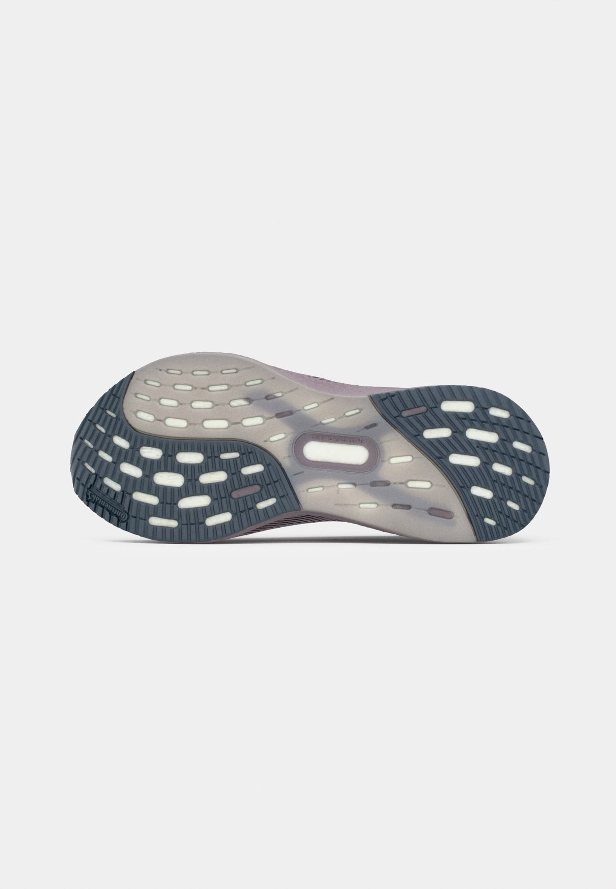 ULTRABOOST 5