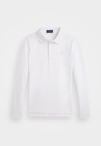 Ikke valgt, white/hint of pink