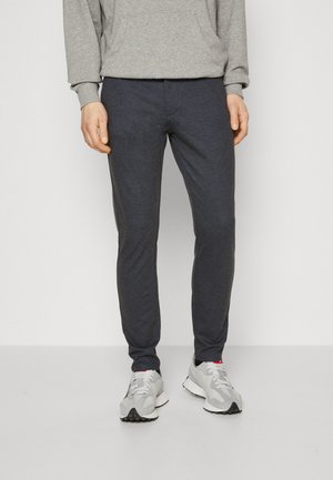 ONSMARK PANT - Chinos - dark blue