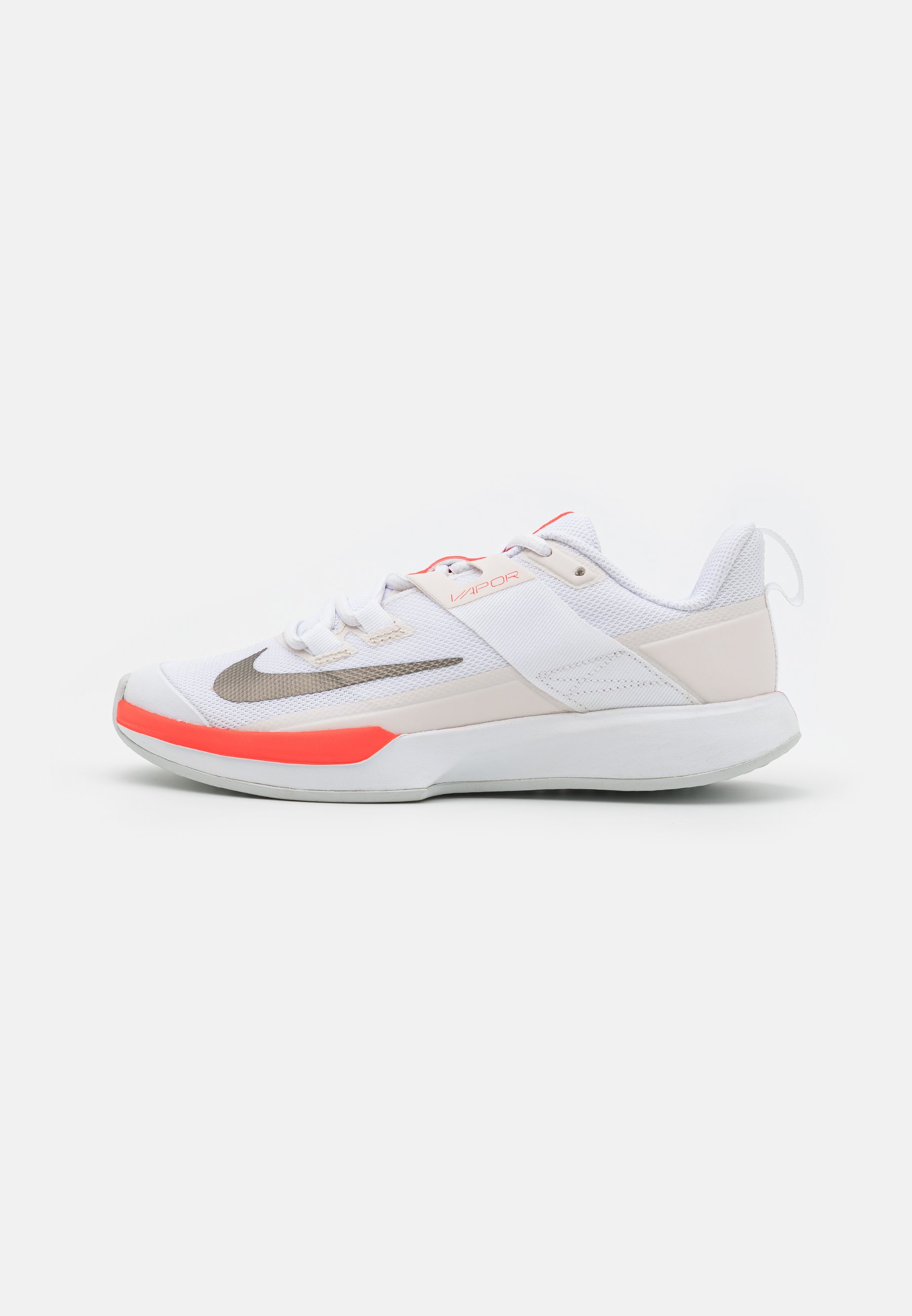 nike vista lite zalando