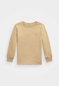 Δεν επιλέχθηκε, vintage khaki