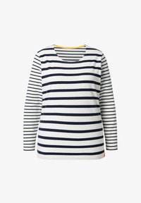 Unausgewählt, marine