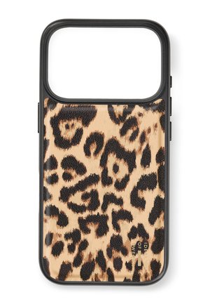 MAGSAFE UNISEX - Etui na telefon komórkowy