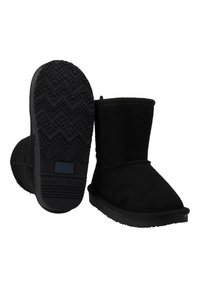Osito by Conguitos AUSTRALIA  - Botines - black