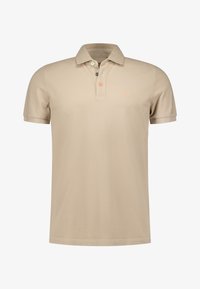 Unselected, beige,bruin