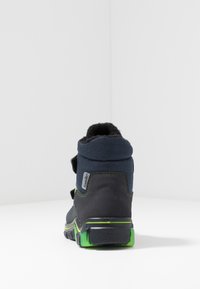 Ricosta GABRIS - Vinterstövlar - see/ozean