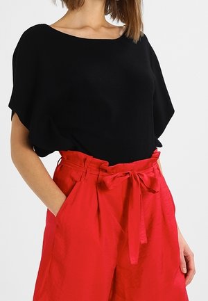 Marc O'Polo T-shirt z nadrukiem