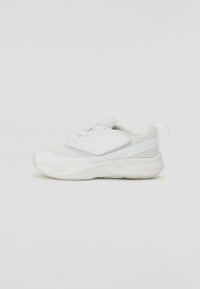 Non sélectionné, white